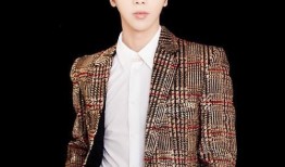 蓉妈最新消息爆料了吗,揭秘娱乐圈惊人内幕！