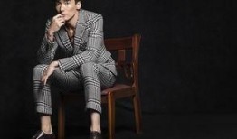 男神最新爆料,不为人知的幕后故事与心路历程