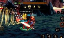 bbq最新爆料,揭秘娱乐圈最新热点事件