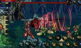 最新爆料公测时间