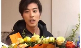 娱乐吃瓜君刘华,娱乐吃瓜界的风云人物