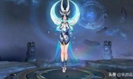 女娲机甲皮肤最新爆料图片,未来科技与神话元素的完美融合